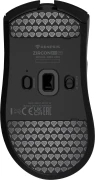 Genesis Wireless Zircon 880 Pro Black