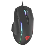 Genesis Xenon 220 G2