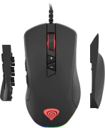 Genesis Xenon 770