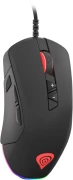 Genesis Xenon 770