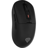 Genesis Zircon 660 Pro Wireless - Black
