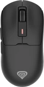 Genesis Zircon 660 Pro Wireless - Black
