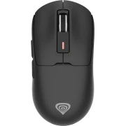 Genesis Zircon 660 Wireless