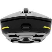 Genesis Zircon 660 Wireless