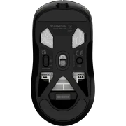 Genesis Zircon 660 Wireless