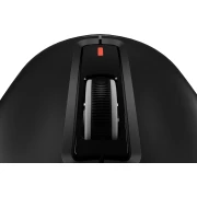 Genesis Zircon 660 Wireless