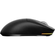 Genesis Zircon 660 Wireless