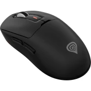 Genesis Zircon 660 Wireless