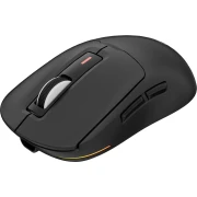 Genesis Zircon 660 Wireless