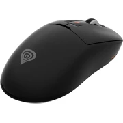 Genesis Zircon 660 Wireless