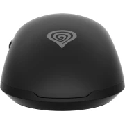 Genesis Zircon 660 Wireless