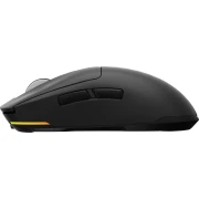 Genesis Zircon 660 Wireless