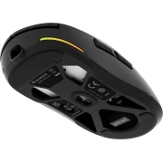 Genesis Zircon 660 Wireless