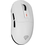 Genesis Zircon 660 Wireless White