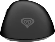 Genesis Zircon 880 Wireless - Black
