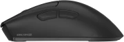 Genesis Zircon 880 Wireless - Black