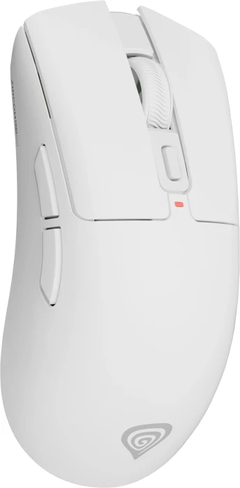 Genesis Zircon 880 Wireless - White