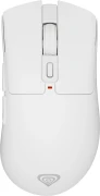 Genesis Zircon 880 Wireless - White