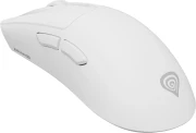 Genesis Zircon 880 Wireless - White