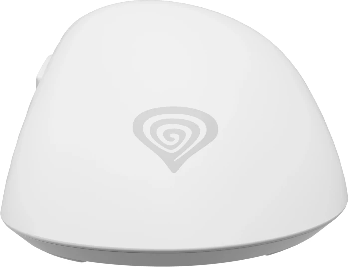 Genesis Zircon 880 Wireless - White