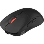 Genesis Zircon XIII Wireless Black