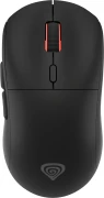 Genesis Zircon XIII Wireless Black
