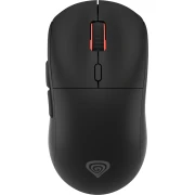 Genesis Zircon XIII Wireless Black