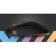Genesis Zircon XIII Wireless Black
