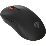 Genesis Zircon XIII Wireless Black