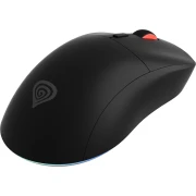Genesis Zircon XIII Wireless Black