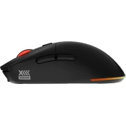 Genesis Zircon XIII Wireless Black