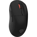 Genesis Zircon XIII Wireless Black