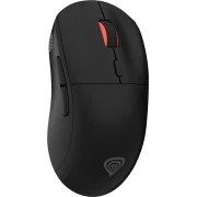 Genesis Zircon XIII Wireless Black