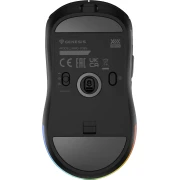 Genesis Zircon XIII Wireless Black