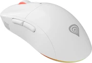 Genesis Zircon XIII Wireless White