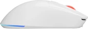 Genesis Zircon XIII Wireless White