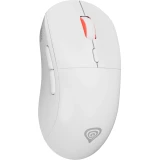 Genesis Zircon XIII Wireless White