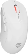 Genesis Zircon XIII Wireless White