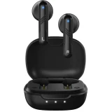 Genius HS-M905BT Bluetooth - Black