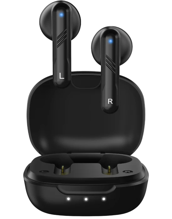 Genius HS-M905BT Bluetooth - Black