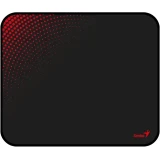 Genius pad G-Pad 230S - Black
