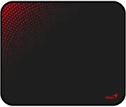 Genius pad G-Pad 230S - Black