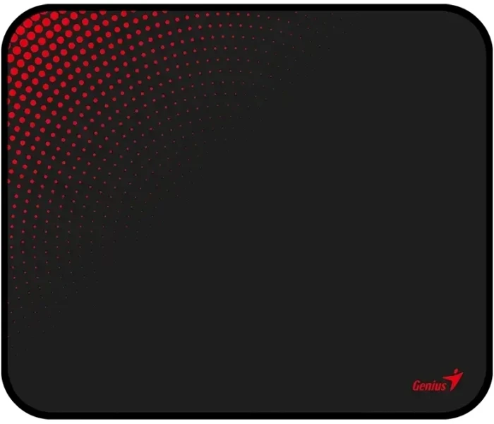 Genius pad G-Pad 230S - Black