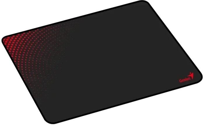 Genius pad G-Pad 230S - Black