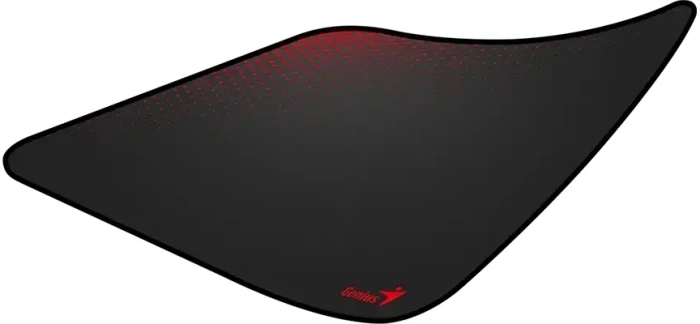 Genius pad G-Pad 230S - Black