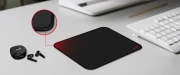 Genius pad G-Pad 230S - Black