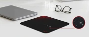 Genius pad G-Pad 230S - Black
