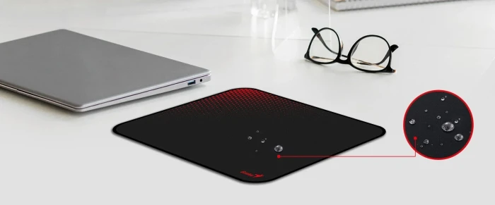 Genius pad G-Pad 230S - Black
