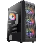 Aerocool Beam V2