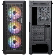 Aerocool Beam V2
